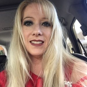 Meet your Posher, Cheryl